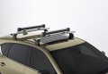 MAZ2112_CX-5_2021-09_3_CX-5_acces_ski_carrier_big_RGB.jpg