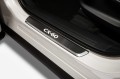 LISTWY NA PROGI MAZDA CX60.jpg