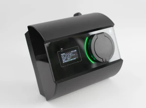ŁADOWARKA ŚCIENNA WALLBOX ENELION 1,5-22kW