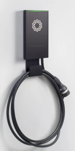 ŁADOWARKA WALLBOX ENELION.jpg