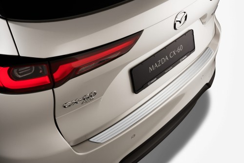 LISTWA TYLNEGO ZDERZAKA MAZDA CX-60.jpg