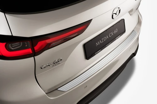 LISTWA TYLNEGO ZDERZAKA MAZDA CX-60.jpg