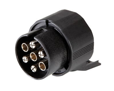 ADAPTER PRZYCZEPY 7 PIN.jpg