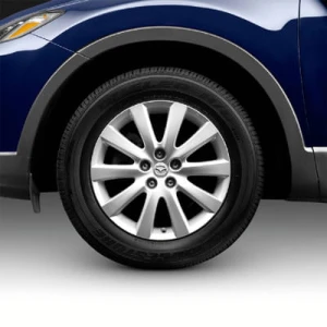 FELGA ALUMINIOWA 18" MAZDA CX-9 TB