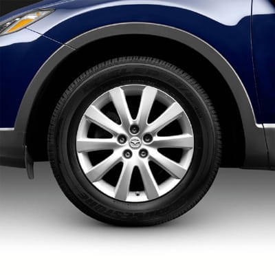 ALUFELGA MAZDA CX9 TB.jpg