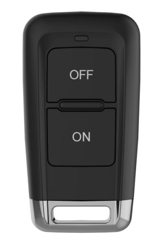 PILOT TELESTART WEBASTO ON OFF.jpg