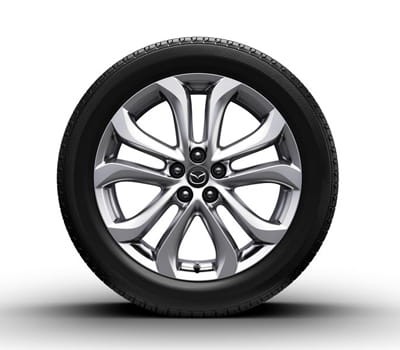 felga alu mazda cx9 tb.jpg
