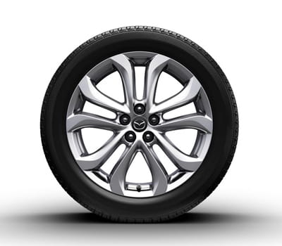 felga alu mazda cx9 tb.jpg