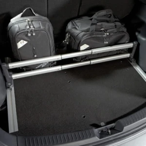 ORGANIZER DO CARGO MAZDA 6 GH, CX-7, CX-5