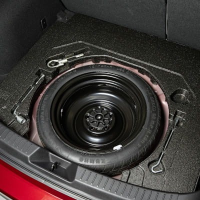 16293.jpg