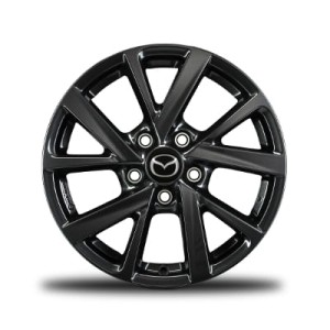 FELGA 16" MAZDA 3 BP, CX-30
