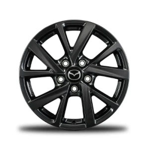 FELGA 16" MAZDA 3 BP, CX-30