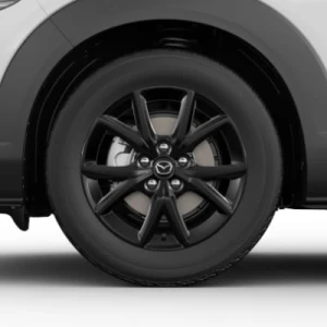 FELGA ALUMINIOWA 17" MAZDA CX-30 