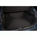 16584.gif