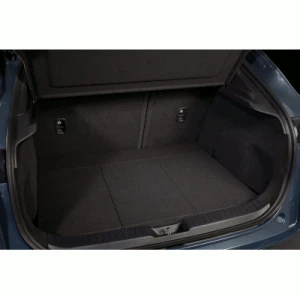 SMART CARGO MAZDA CX-30 /-BOSE