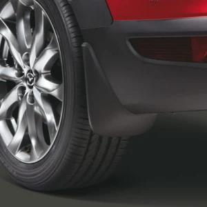 CHLAPACZE TYLNE MAZDA CX-3