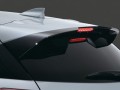 9128.jpg