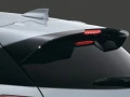 9128.jpg