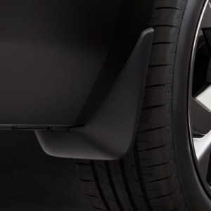CHLAPACZE TYLNE MAZDA MX-30