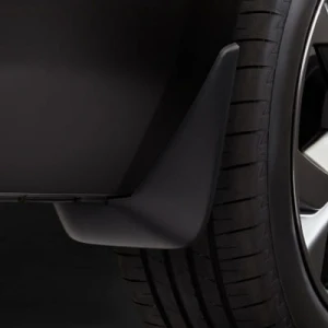 CHLAPACZE TYLNE MAZDA MX-30