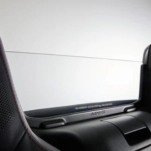 WINDSHOT MAZDA MX5 ND