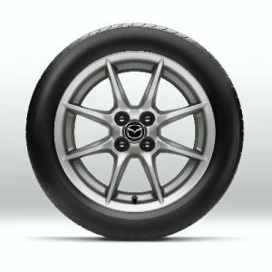 FELGA ALUMINIOWA 16" MAZDA MX-5 ND