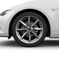 12992.jpg