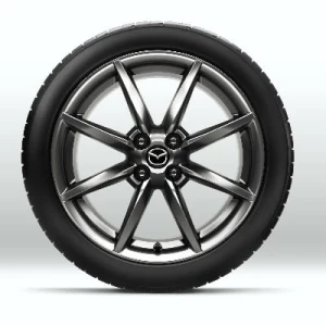 AUFELGA 17" MAZDA MX-5 ND