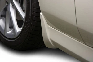 CHLAPACZE PRZEDNIE MAZDA MX-5 NC FL