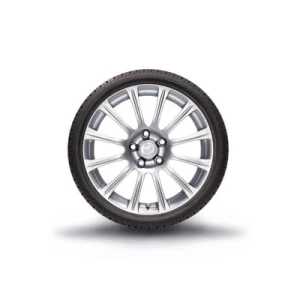 FELGA ALUMINIOWA 15" MAZDA MX-5 NB