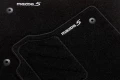 CG16V0320_1.jpg