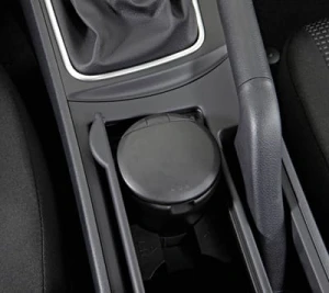 POPIELNICZKA SAMOCHODOWA MAZDA