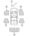CC30V0320A_2.jpg