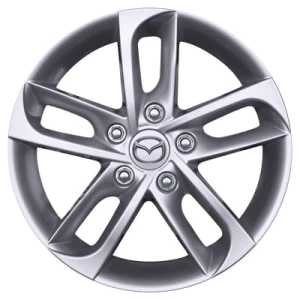 FELGA ALUMINIOWA 16" MAZDA 6 GH