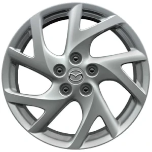 FELGA 18" MAZDA 6 GH