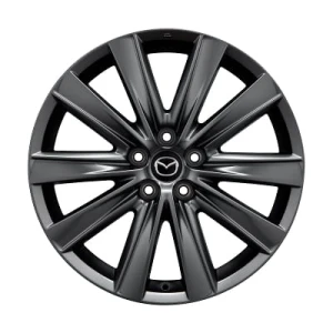FELGA GUNMETAL 19" MAZDA 6 GJ/GL