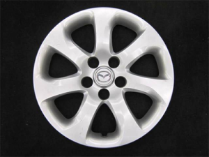 KOŁPAK 16" MAZDA 6 GJ