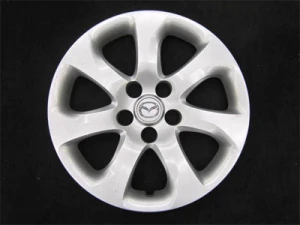 KOŁPAK 16" MAZDA 6 GJ