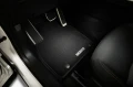 KR9RV0320A_1.jpg