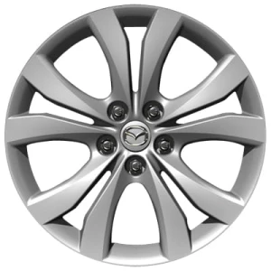 FELGA ALUMINIOWA 18" MAZDA CX-7 ER