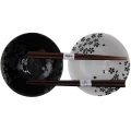 MISKI DO SUSHI.webp