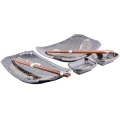 japonska zastawa do sushi.webp