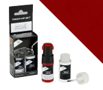 SOUL RED 41V LAKIER ZAPRAWKOWY W SZTYFCIE