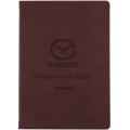 Notatnik Mazda.webp