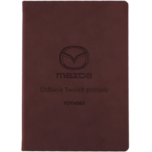 Notatnik Mazda.webp