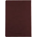 Notes Mazda.webp