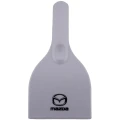 Plastikowa skrobaczka do szyb Mazda.webp