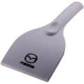 Skrobaczka zimowa Mazda.webp