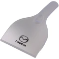 Oryginalna skrobaczka Mazda.webp