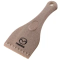 Skrobaczka z pszenicy Mazda.webp
